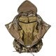 Pintler - Bag Only - Optifade Subalpine (Open) (Show Larger View)